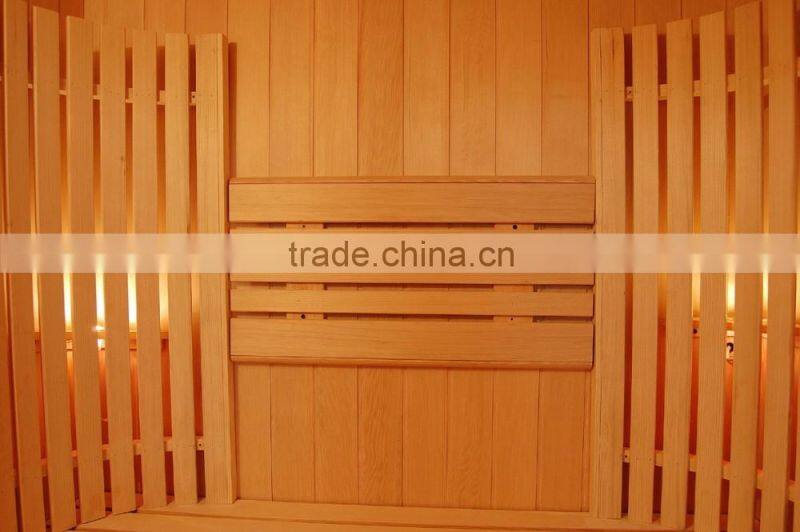 ozone steam room and sauna room for sale