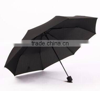 Folding cheap promotional advertising event inout umbrella