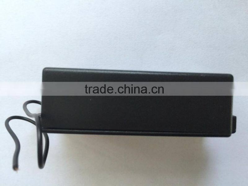 Compatible Avanti Receiver ,Avanti Garage Door Operator,Avanti Opener,Avanti Receiver