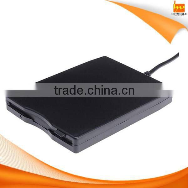 3.5inch 1.44 MB USB external floppy disk drives