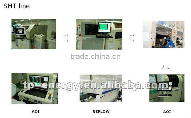 Factory price!!! e-bike lifepo4 battery 36 volt battery with PCM protection China supplier(rich experience)