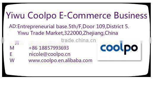 36 LED lights Fluorescent light table magnifier desktop lamp magnifier