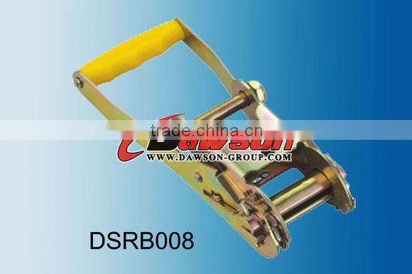 2 inch ergo ratchet buckle / lashing strap Ratchet Buckle for sale