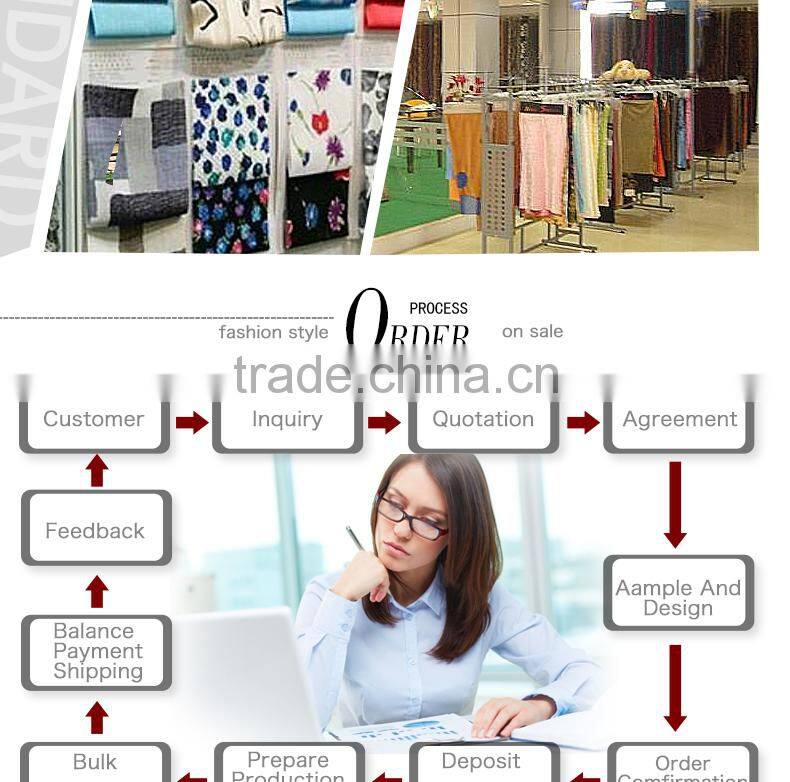 latest Lovely princess crown coral fleece face wash Headband