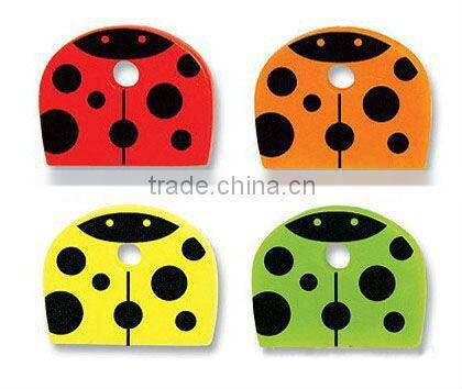 hot selling silicone rubber keycase