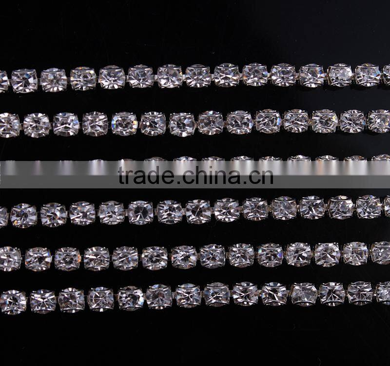 cup chain use for Ladies Smart Casual Dress