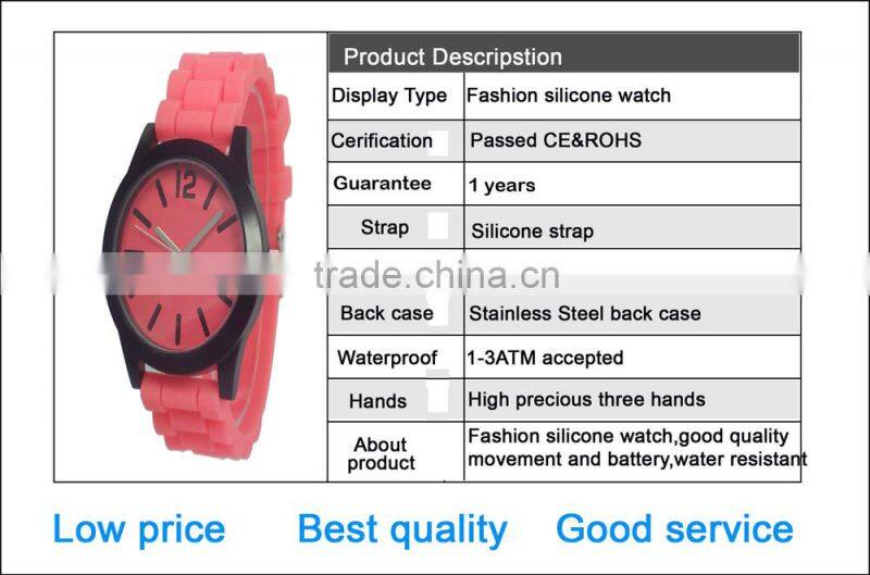 bulk sell ce/rohs used watch in japan&watch companies/cheap wrist watches watch