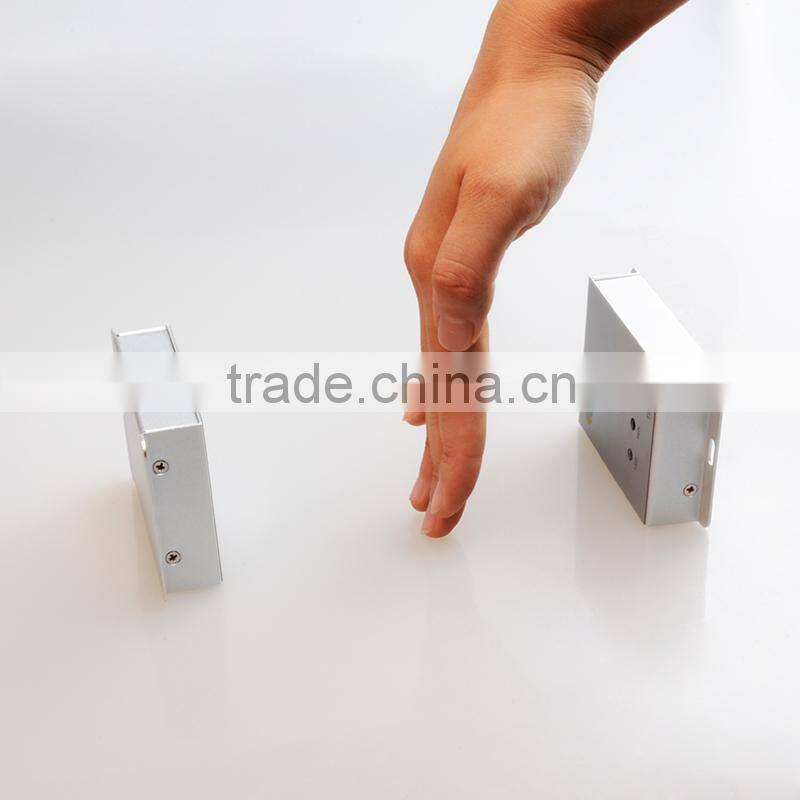 China product digital counting system