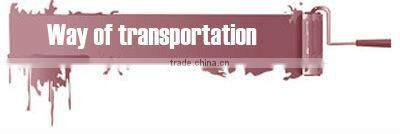 Precision Injection Molding 10G SFP Optical Module Metal Housing Zinc Alloy Price .