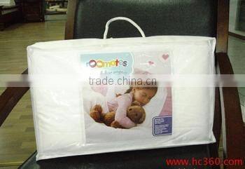 P06A Comforter /quilt packing Shandong machinery