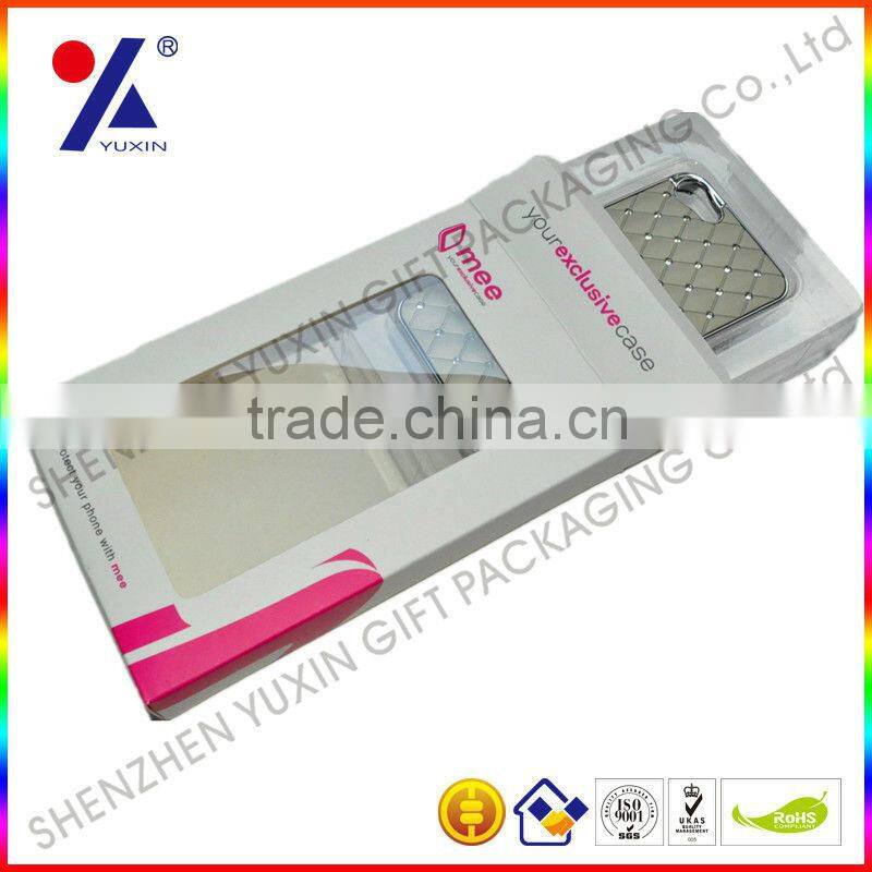 2013 hot sale case package for IPHONE5/4/4S