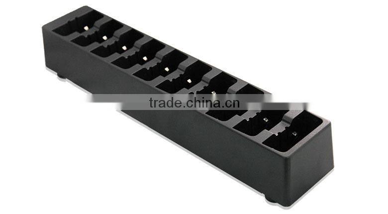 GOLD APOLLO - guest pager system queue paging system restaurant call system