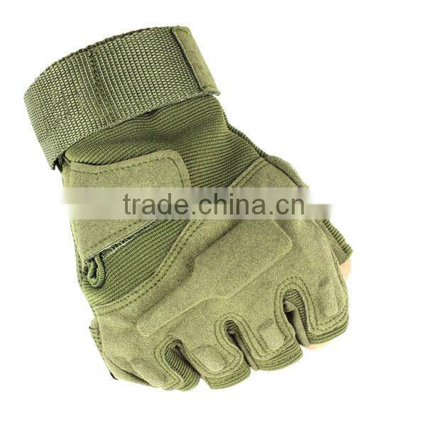 newest custom bowling gloves