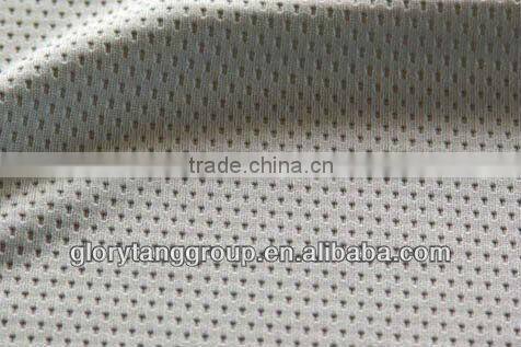 moisture absorptionand sweat moving fiber