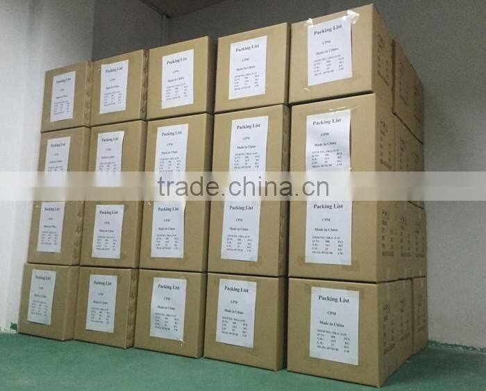 Large Wall Clock Kit Accessory DIY Wall Clock Step Clock Movement