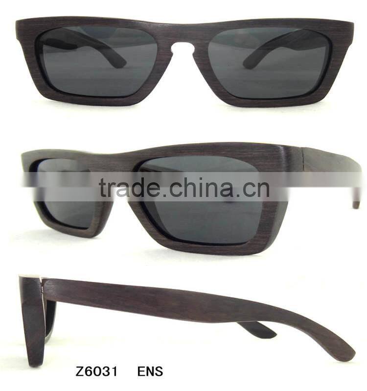 Custom Wooden Sunglasses, Bifocal Sunglasses, Cheap Folding Sunglasses