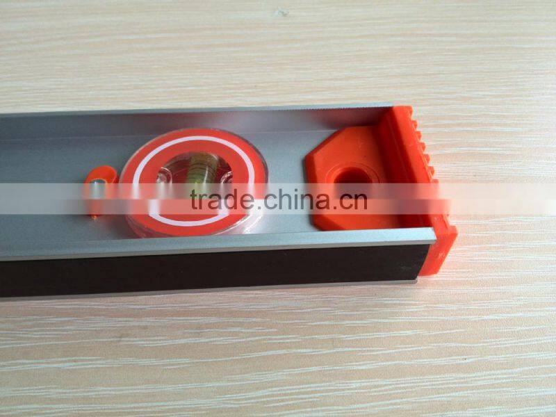 Aluminium Spirit Level Magnetic Spirit Level Liquid Precision Spirit Level Parts