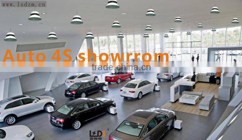 new products 2015 innovative Custom led high bay