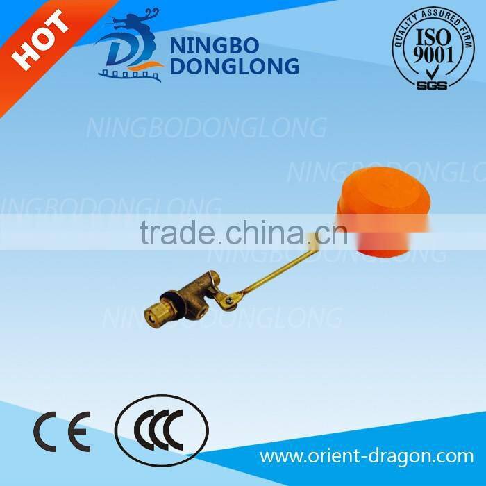 DL CE FACTORY evaporative cooler valves water level