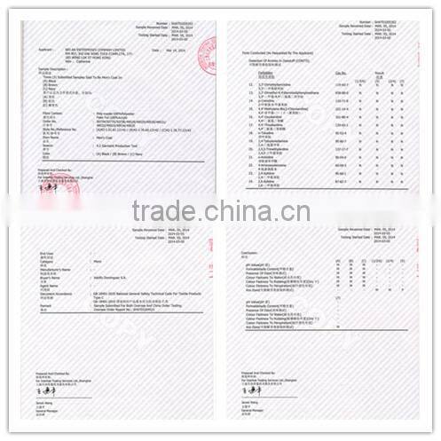 New designs tassel iridescent scarf