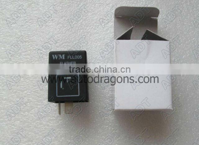 car LED relay CF12