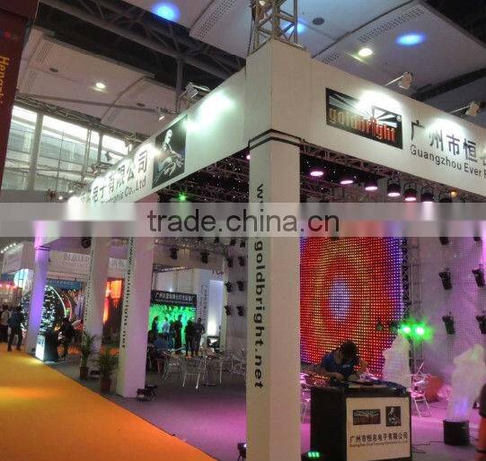 2000W Multi Position Fog Machine ,dj equipment, intelligent fog machine