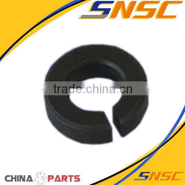 Longking heavy construction machinery parts Retainer ring