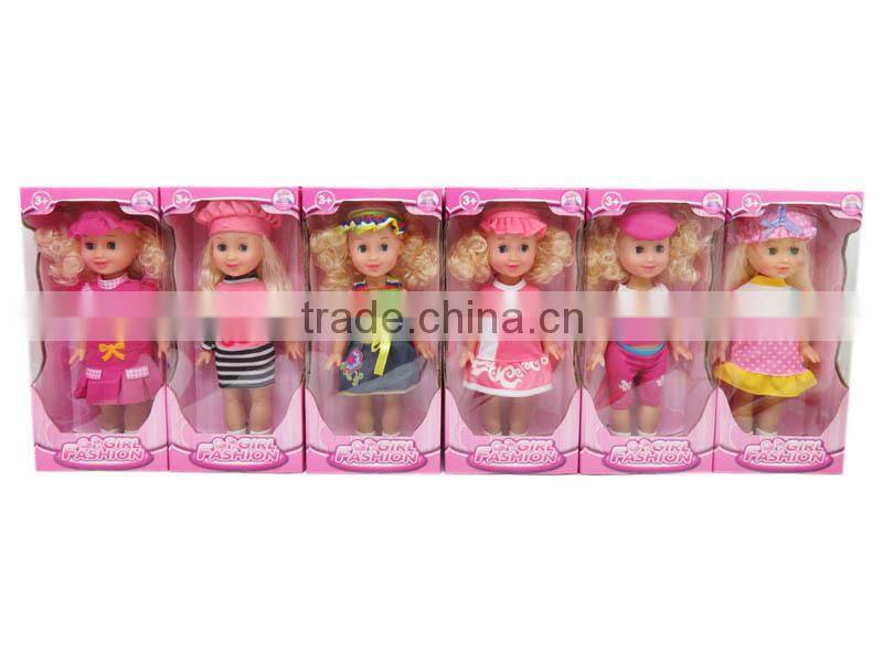 kids plastic small naked girl sex doll
