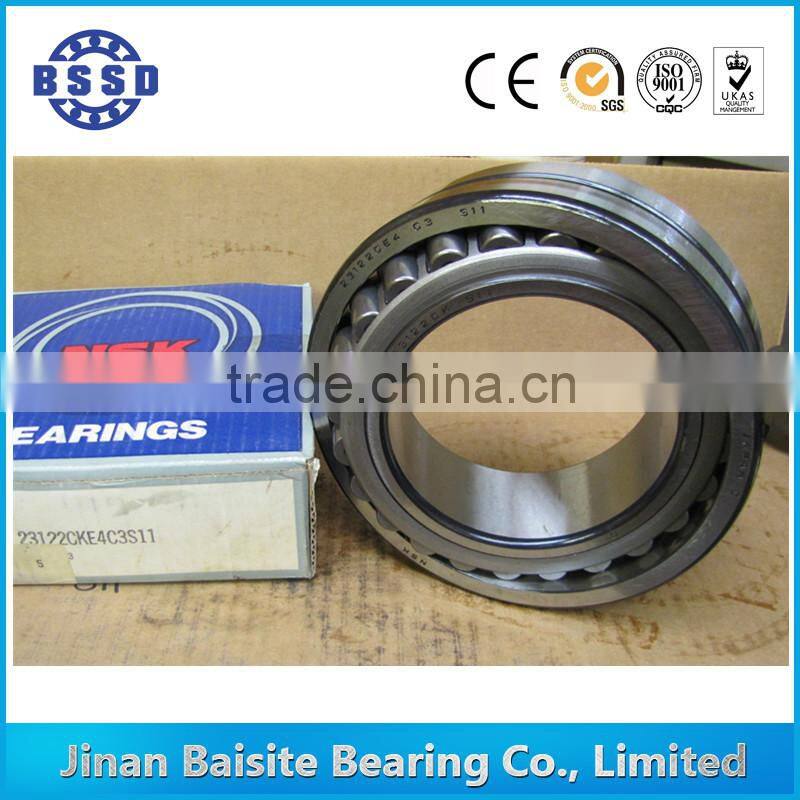 original Japan nsk 21309 bearing