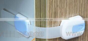 silicone animal design child protector/table corner guard FS0053