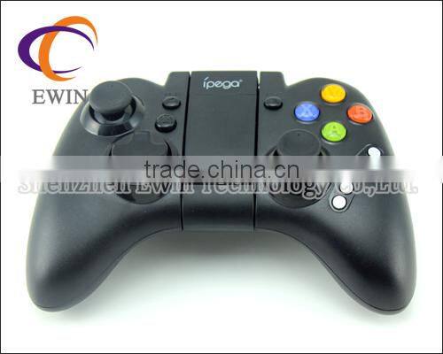 Wholesale iPega PG-9021 Android Bluetooth Controller