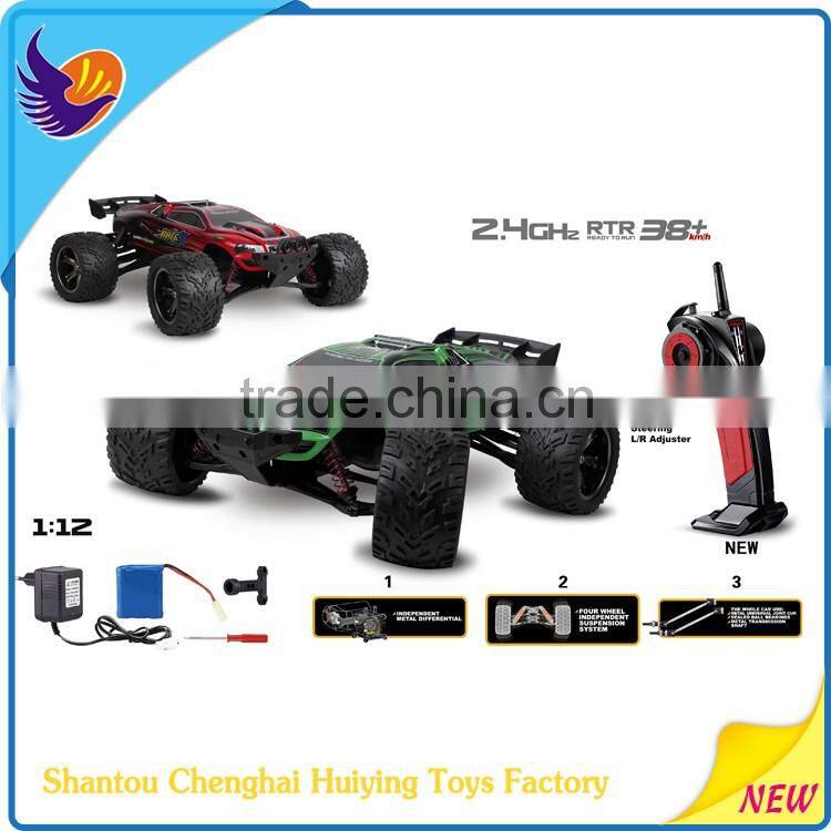 Hot !!! cheerson cx-10 small drone mini drone cx-10 quadcopter flying light