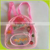Self-adhesive transparent packing opp plastic bag,printing opp bag,opp cpp bag