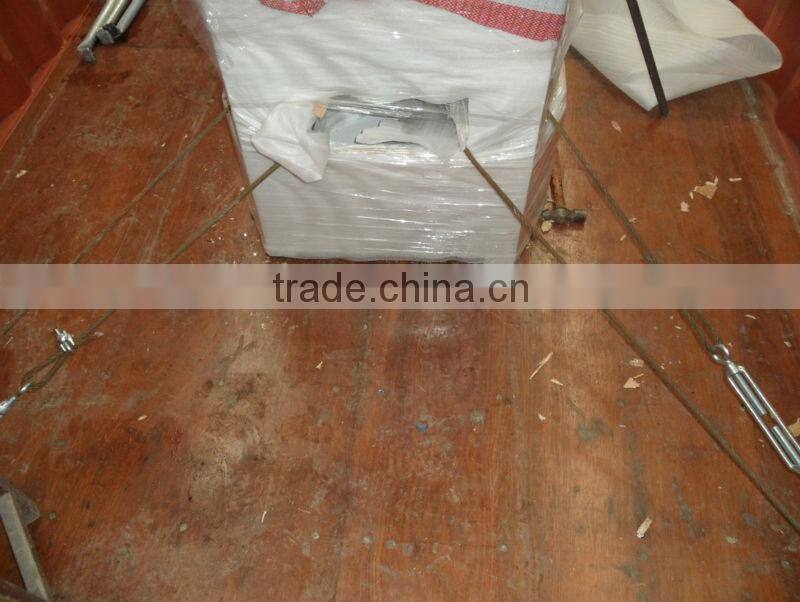 CE ISO hydraulic cold press machine, plywood cold press machine