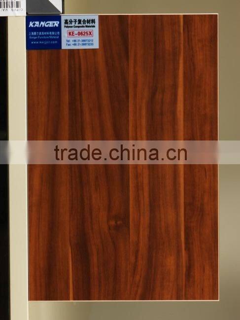 High Quality Cheap Custom anti-scratch kitchen cabinet door