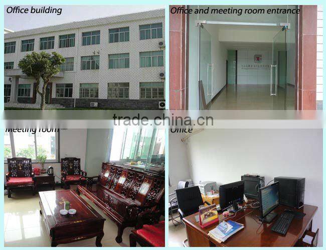 10g-45g mini soap making machine line