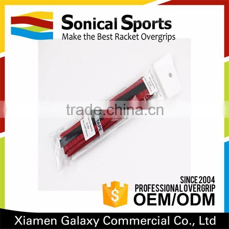 soft surfboard racquetball sticky overgrip pegs