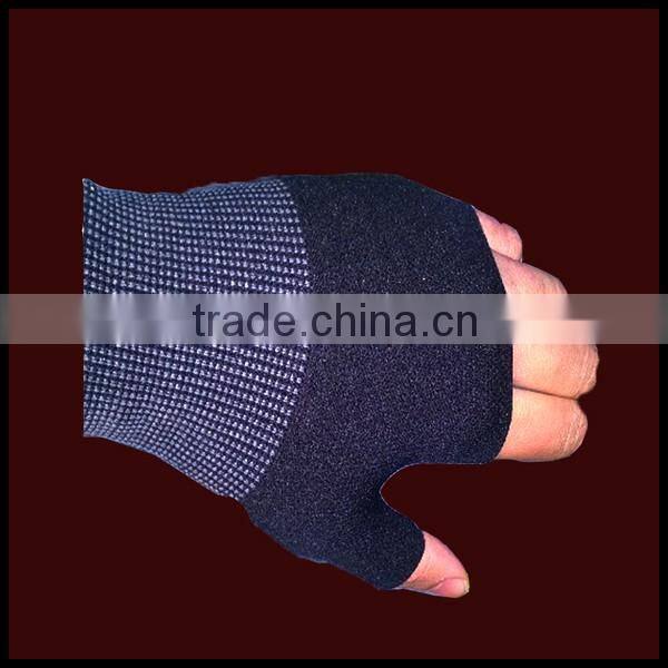 2016 Compression Gloves For Arthritis