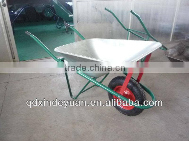 power wheelbarrow for sale WB6414E