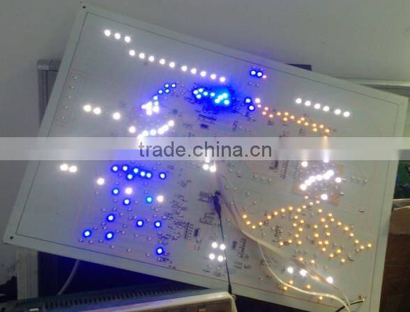 LED flashing Light Box, motional light box