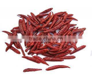 chilli red chilli powder without seeds