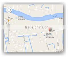 Non-woven fabrics roll slitting machine