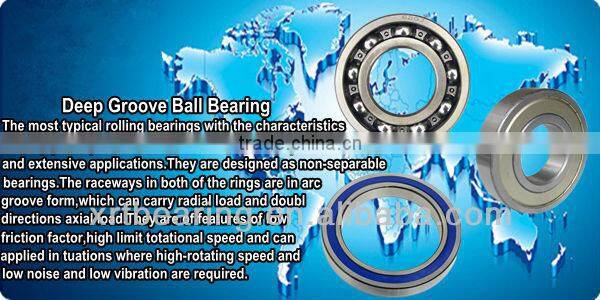 Bearing Adapter Sleeve H218