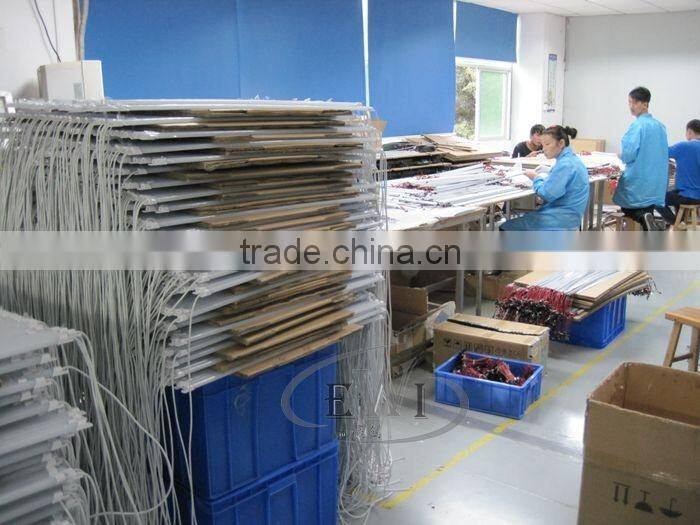 2015 factory supplier magic dream led strip