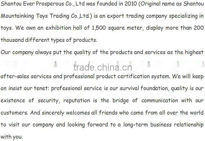 Hallowmas skull with light and sound