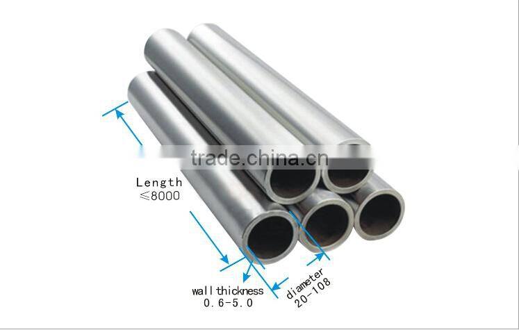 High quality pure titanium Gr.2 TA2 Class 2 sheet bar coil bar
