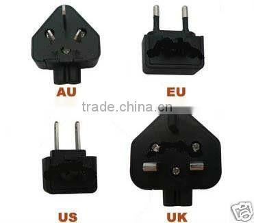 Rotatory 9w UV nail curing lamp Hot Selling