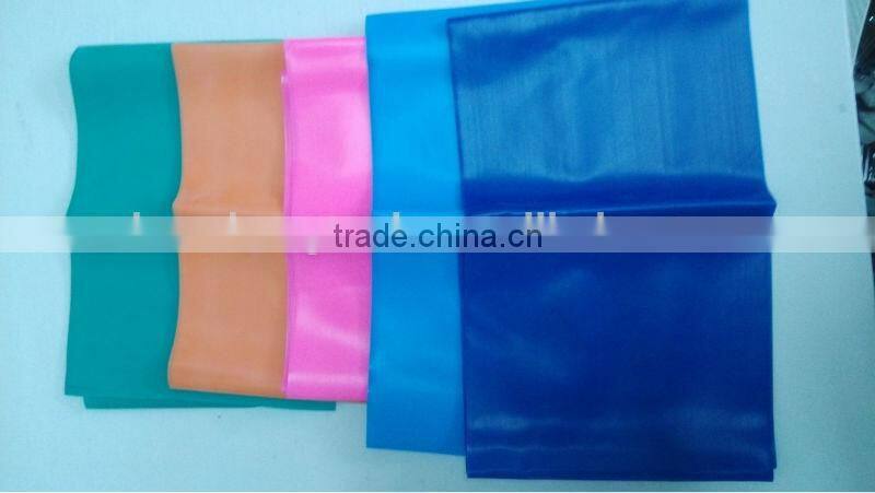 Resistance Band Exercise band fitness band