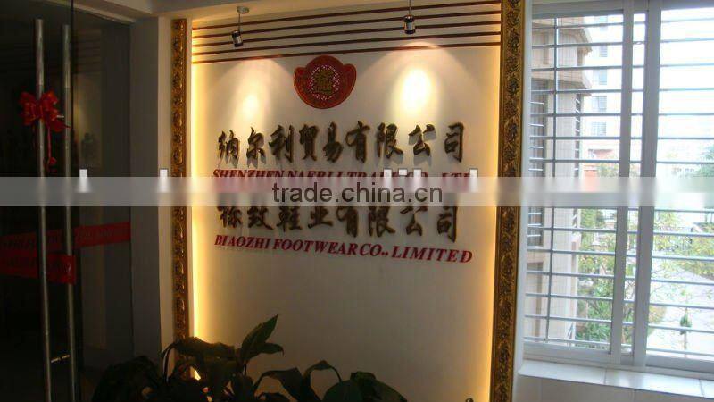 Latest Men's EVA Clog