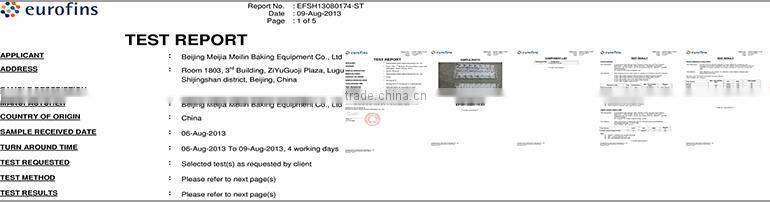 Acrylic textured rolling pin,fondant rolls,sugar art roller